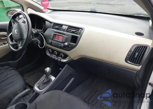 KNADM5A33D6248786: 43441836