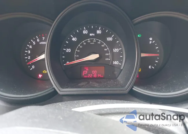 KNADM5A33D6248786: 43441836