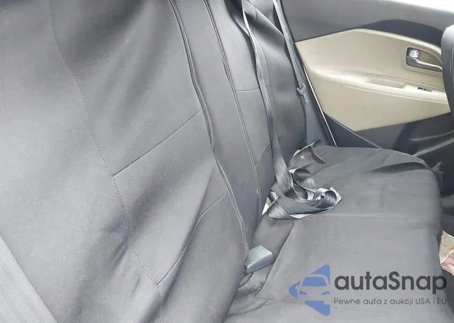 KNADM5A33D6248786: 43441836