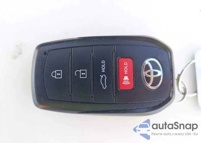 4T1DAACKXSU084837: 43441839