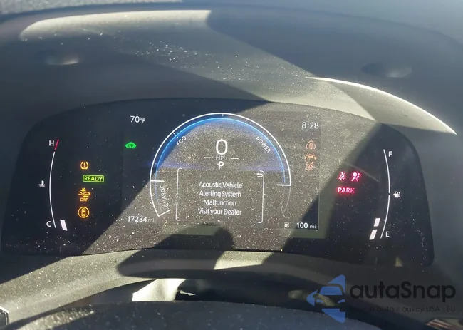 4T1DAACKXSU084837: 43441839