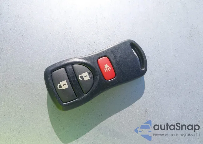 1N6AD0EVXKN709521: 43441840