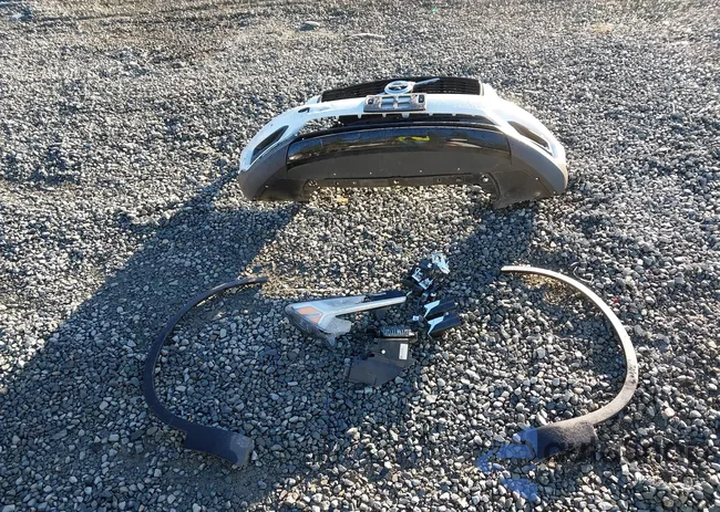 YV4162UM2M2573047: 43441845