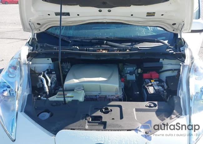 1N4BZ0CP8GC311925: 43441848