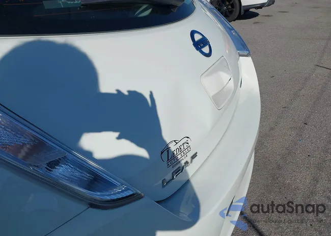 1N4BZ0CP8GC311925: 43441848