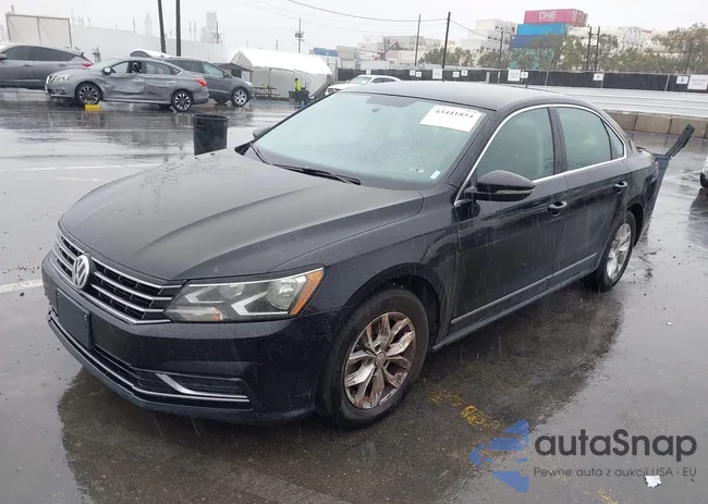 1VWAT7A36HC072924: 43441854