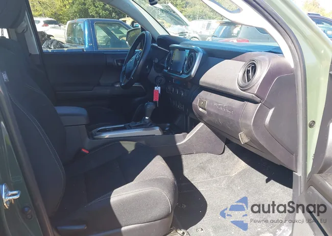 3TMCZ5AN2NM516181: 43441855