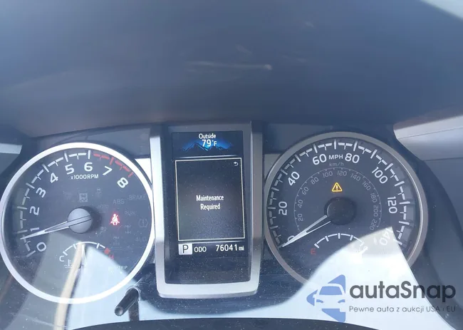 3TMCZ5AN2NM516181: 43441855