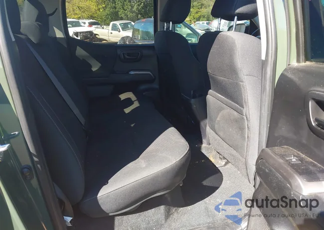 3TMCZ5AN2NM516181: 43441855