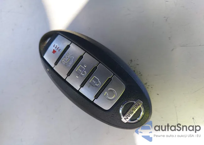 1N4BL4BV0LC200627: 43441856