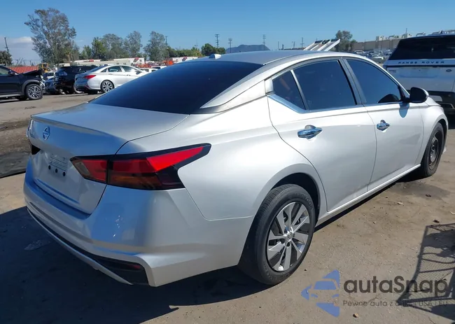 1N4BL4BV0LC200627: 43441856