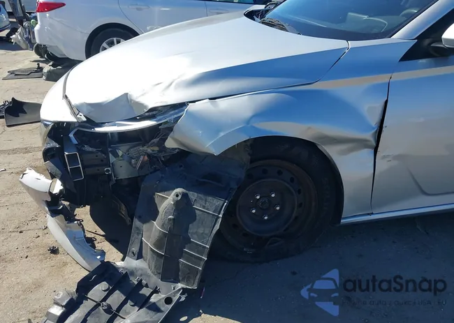 1N4BL4BV0LC200627: 43441856