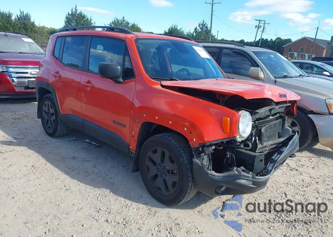 ZACCJBAB7JPH53610: 43441860