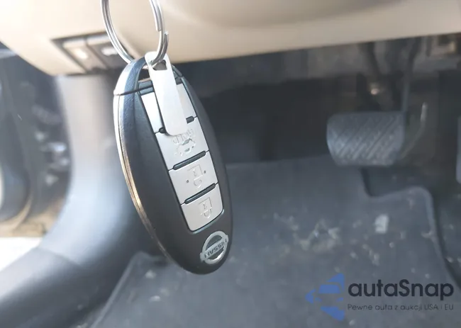 3N1AB7AP3FY314651: 43441861