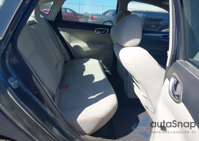 3N1AB7AP3FY314651: 43441861