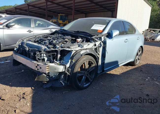 JTHBF5C2XC5174360: 43441863