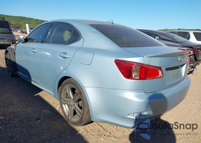 JTHBF5C2XC5174360: 43441863