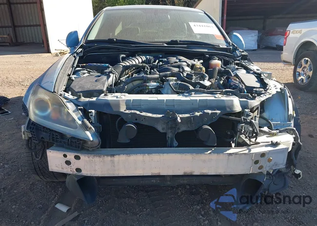 JTHBF5C2XC5174360: 43441863