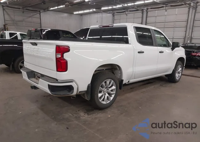 3GCPYBEK4MG313843: 43441866