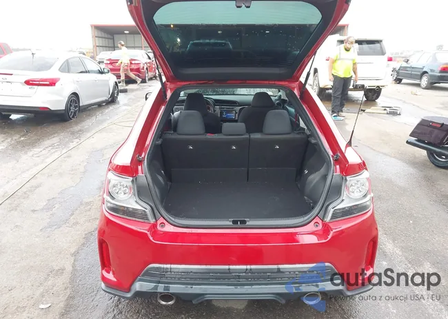 JTKJF5C79GJ025582: 43441879