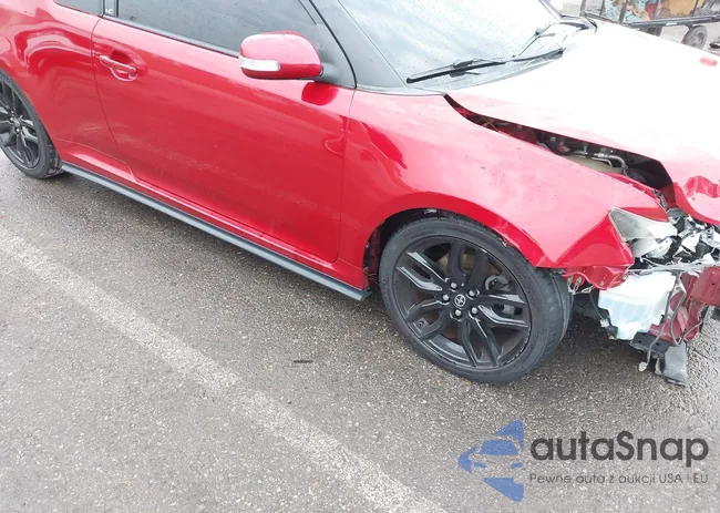 JTKJF5C79GJ025582: 43441879