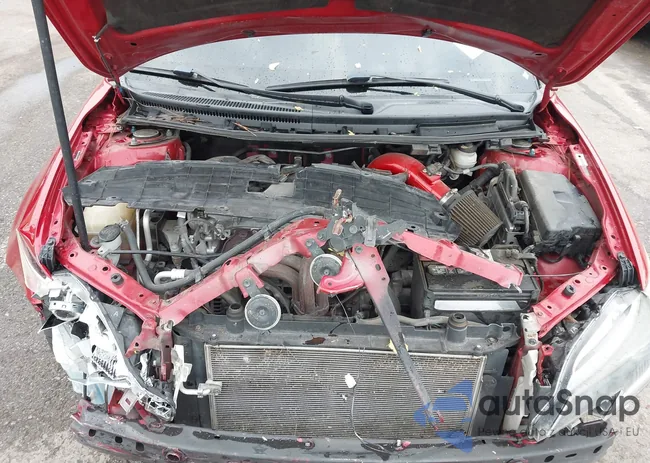 JTKJF5C79GJ025582: 43441879