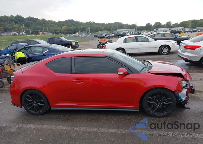 JTKJF5C79GJ025582: 43441879