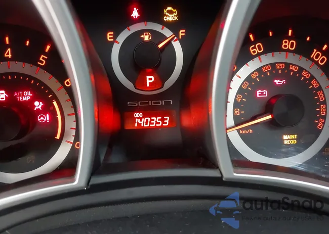 JTKJF5C79GJ025582: 43441879