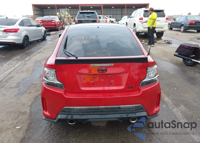 JTKJF5C79GJ025582: 43441879