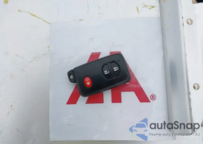 JTKJF5C79GJ025582: 43441879