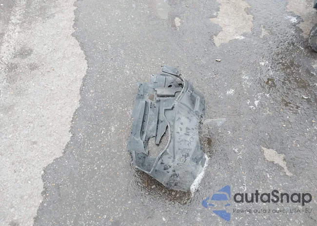 JTKJF5C79GJ025582: 43441879