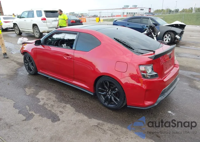 JTKJF5C79GJ025582: 43441879