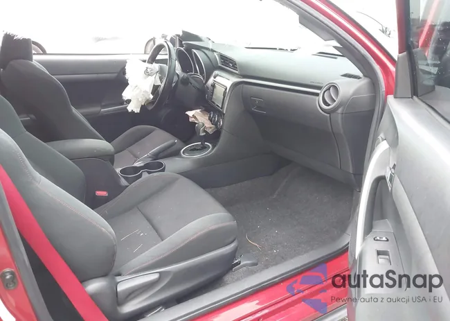 JTKJF5C79GJ025582: 43441879