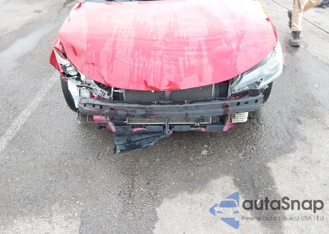 JTKJF5C79GJ025582: 43441879