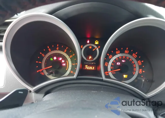 JTKJF5C79GJ025582: 43441879