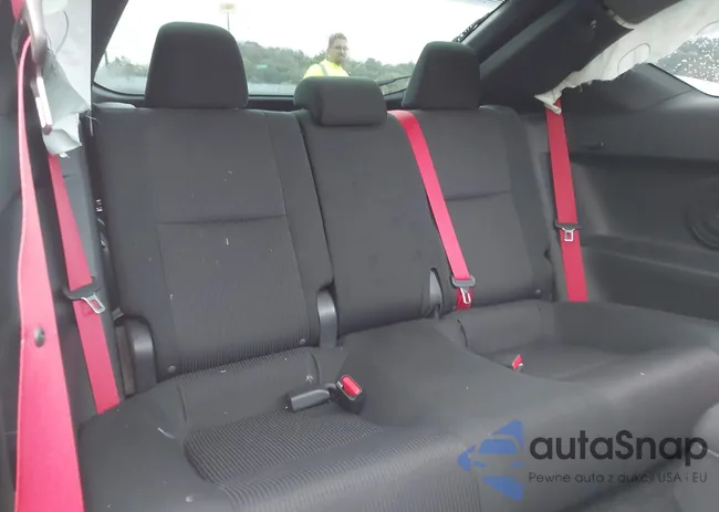 JTKJF5C79GJ025582: 43441879