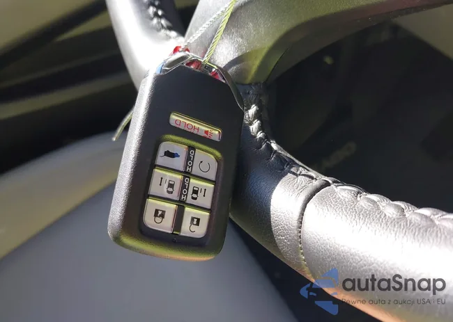 5FNRL6H8XPB074923: 43441880