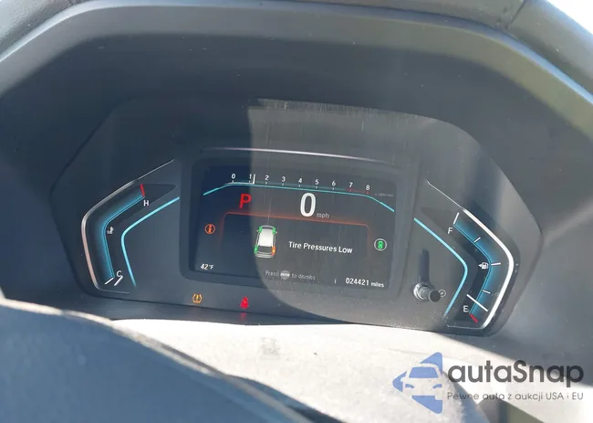 5FNRL6H8XPB074923: 43441880