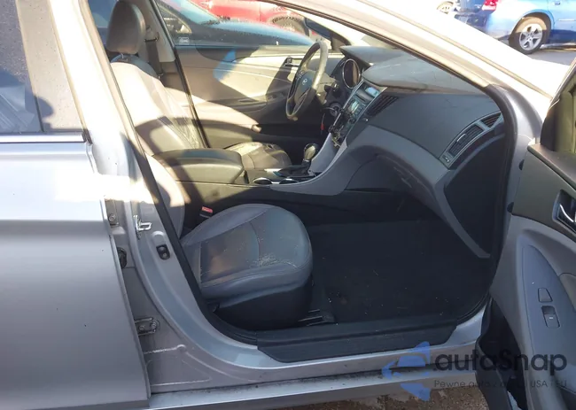 5NPEB4AC6BH141662: 43441881