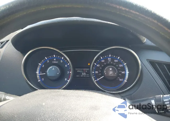 5NPEB4AC6BH141662: 43441881