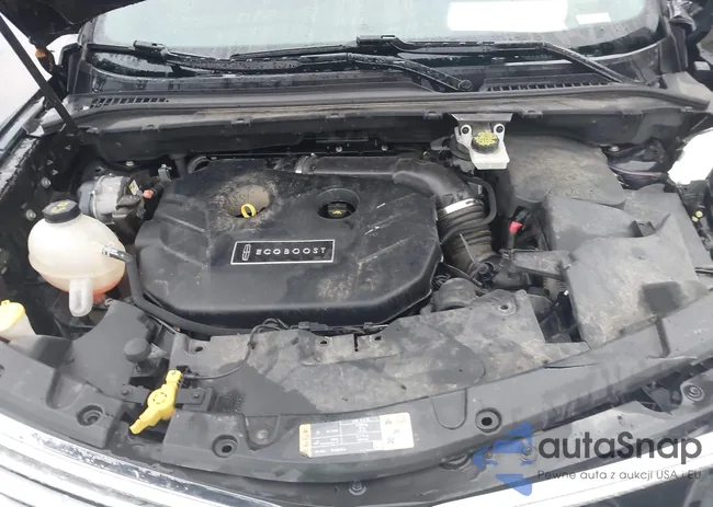 5LMCJ2C98HUL36492: 43441882