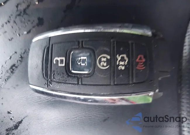 5LMCJ2C98HUL36492: 43441882