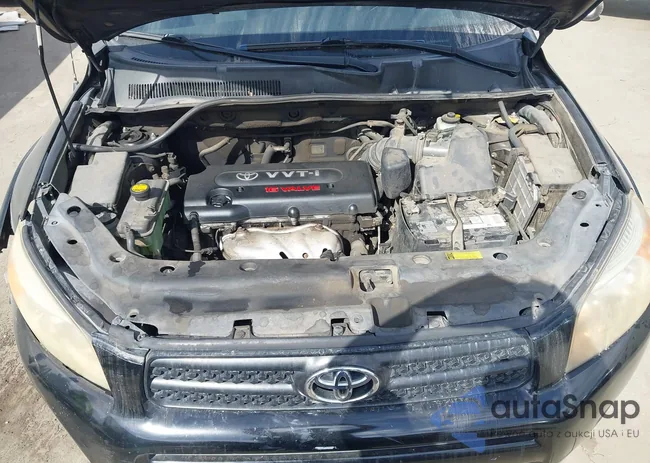 JTMZD32V775069674: 43441885