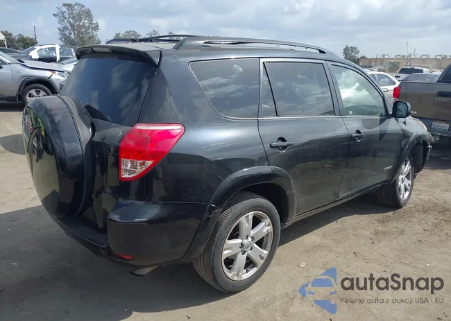 JTMZD32V775069674: 43441885