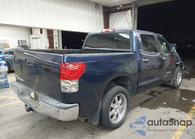 5TBEV58157S461289: 43441886