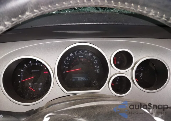 5TBEV58157S461289: 43441886