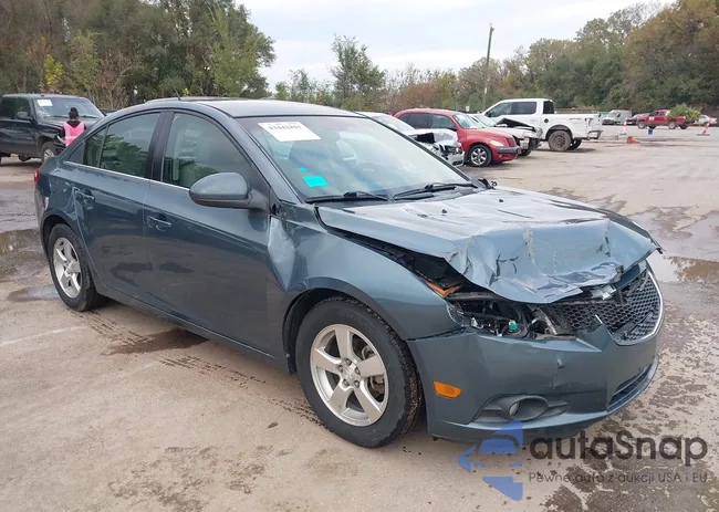 1G1PF5SC5C7240568: 43441891