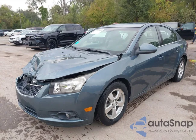 1G1PF5SC5C7240568: 43441891