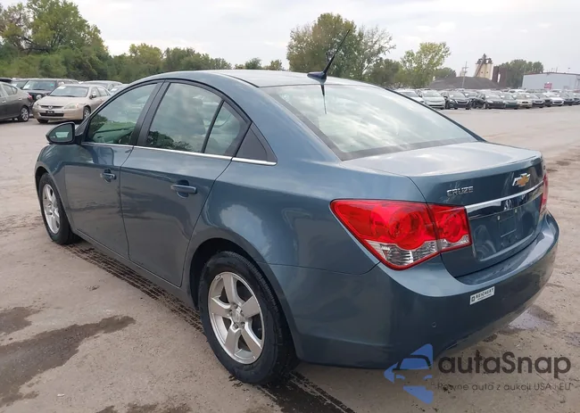 1G1PF5SC5C7240568: 43441891