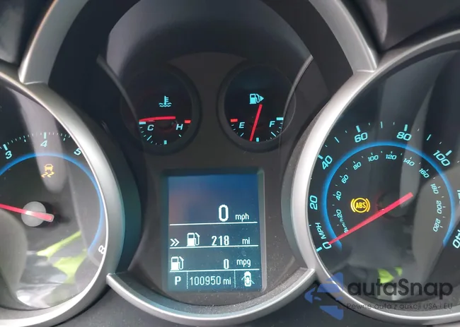 1G1PF5SC5C7240568: 43441891